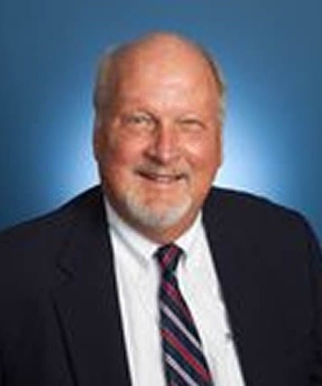 James R. Bubb, Jr.