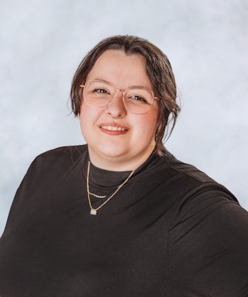 Johanna Kratzer