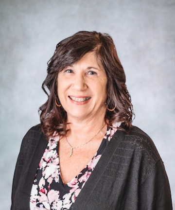 Lori Heim