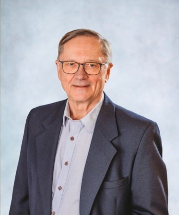 William H. Purdy
